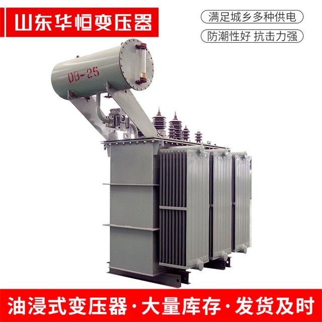 S11-10000/35闵行闵行闵行电力变压器厂家