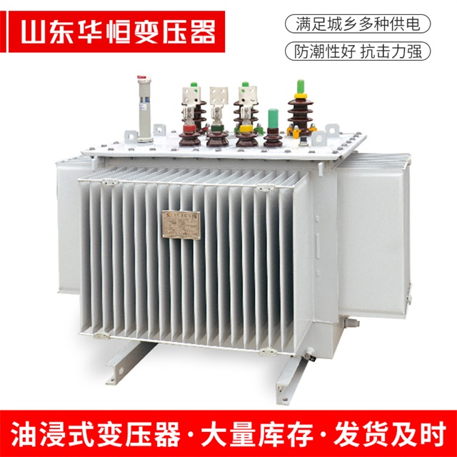 S13-10000/35闵行闵行闵行电力变压器