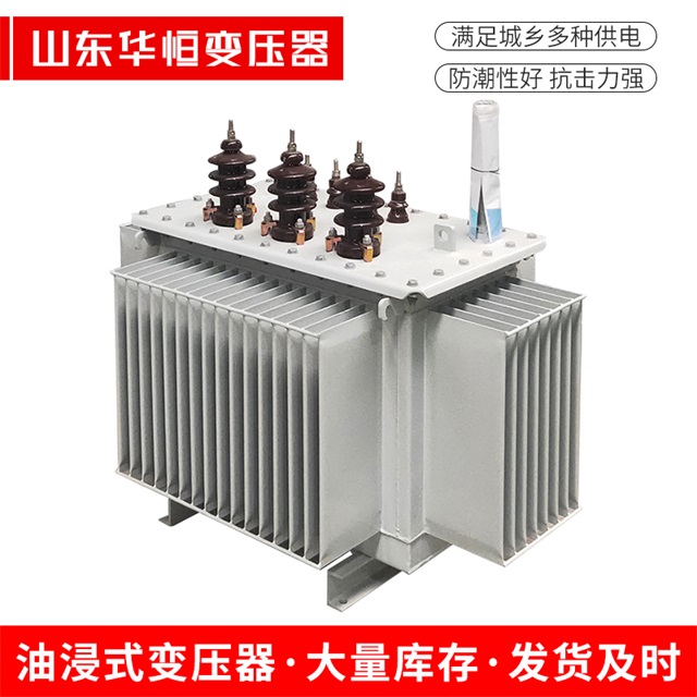 S11-10000/35闵行闵行闵行电力变压器价格